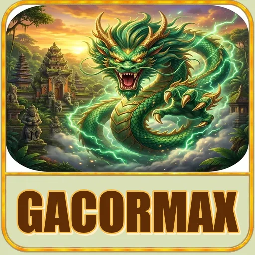 Persyaratan APK gacormax: Android 5.0, 58 MB, RAM 2 GB
