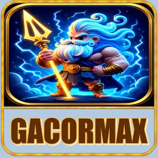 Aplikasi gacormax 58 MB dibanding versi web
