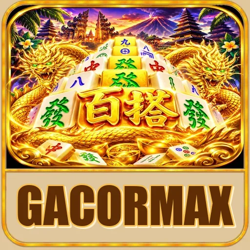 89 meja Evolution 4K di kasino live gacormax