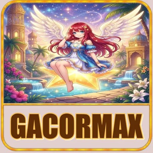 Tabel RTP game kasino gacormax