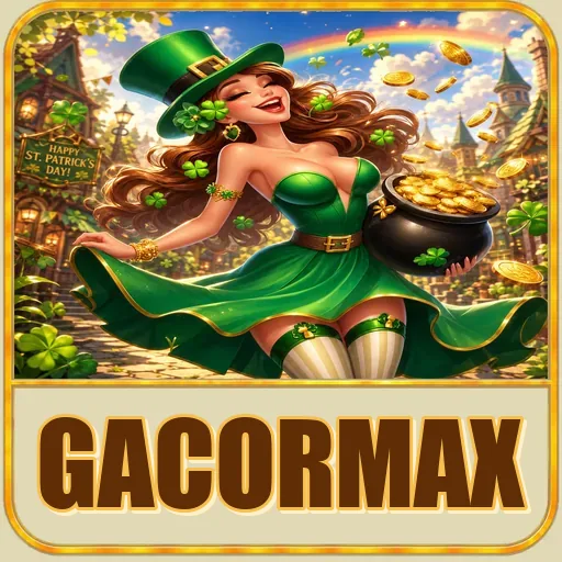 Perbandingan Fortune Tiger, Fortune Ox, dan Fortune Rabbit di gacormax