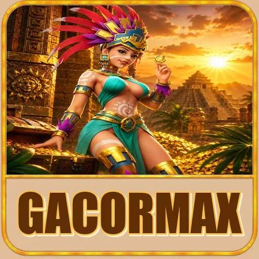 Enam jenis lotre berlisensi gacormax termasuk Mega Lottery dan Instant Win