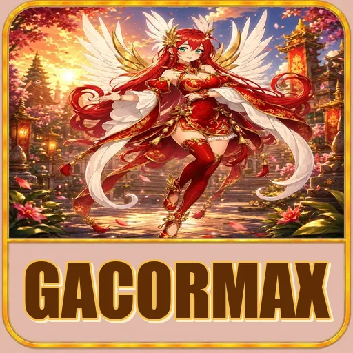 CDN gacormax di kota besar Indonesia, server AWS Jakarta dan Singapura
